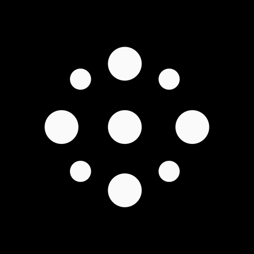 AI Video - AI Video Generator app icon