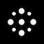AI Video - AI Video Generator icon