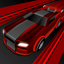 Speed Demons icon