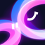 Xena - Group Voice Party icon