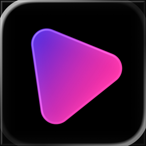 DramaShorts: Watch TV & Shows app icon