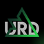Lineman's Reference - URD icon