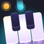 Piano Pop: Music Game Tiles icon