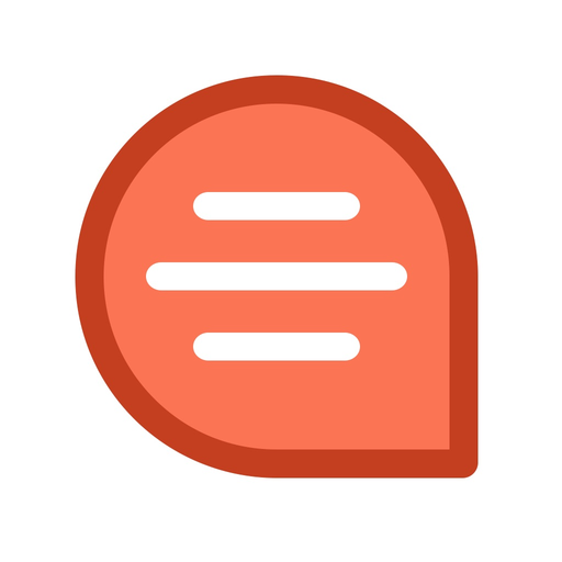 Quip - Docs, Chat, Sheets app icon