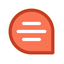 Quip - Docs, Chat, Sheets icon