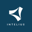 Intelius Search icon