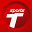 T Sports - WorldCup Live icon