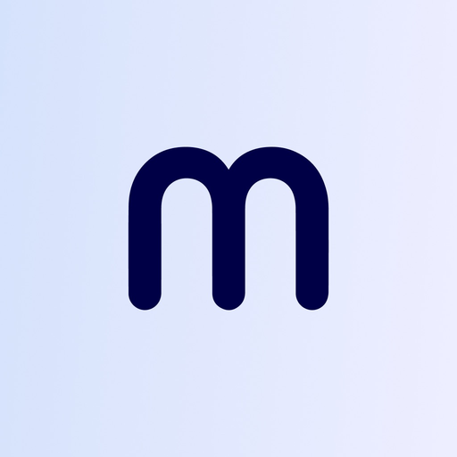 Mochi Health: Online Care app icon