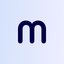 Mochi Health: Online Care icon