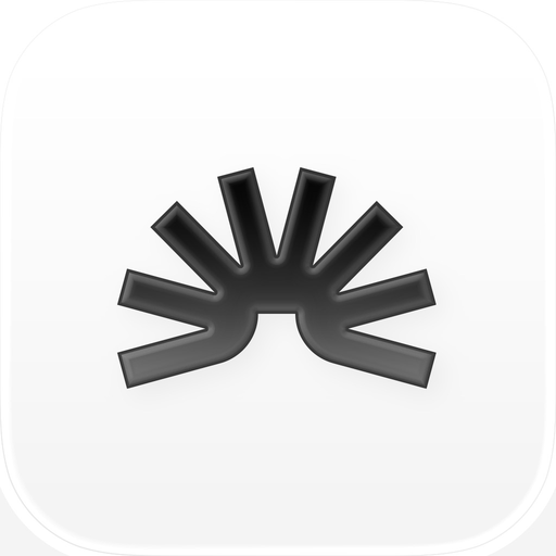 ElevenReader: Read Books Aloud app icon