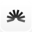 ElevenReader: Read Books Aloud icon