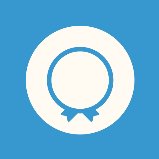 Love Anderson - Concept Filter app icon