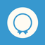 Love Anderson - Concept Filter icon