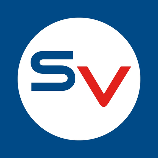 SpectraVET Laser Pro Tools app icon
