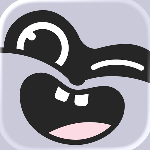 BitePal: Food Calorie Tracker app icon