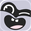 BitePal: Food Calorie Tracker icon