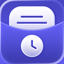 Wait Menu icon