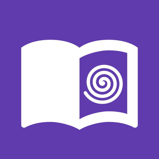 FanFiction | AO3 unofficial app icon
