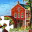 Jigsaw Master - Jigsaw Puzzles icon
