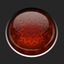 Zikirmatik icon