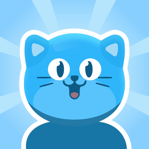 Airlearn - Language Learning app icon