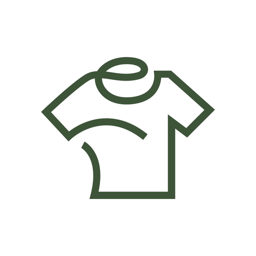 Essembl : AI Styling Assistant app icon