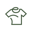 Essembl : AI Styling Assistant icon