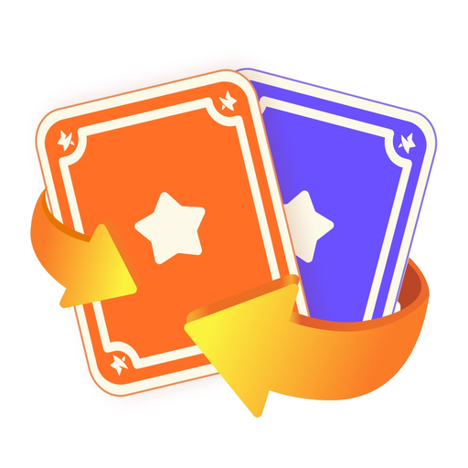 StickerHub - GO Sticker app icon
