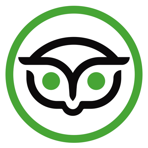Seeing app icon