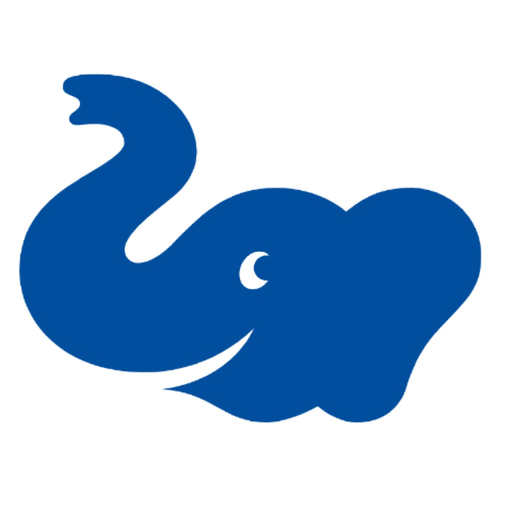 JUMBO - Garten, Haus & Hobby app icon