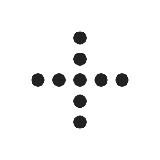 Ninimaths app icon