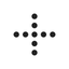 Ninimaths icon