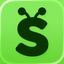 Cancel Subscriptions & Refund icon