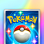 Pokémon TCG Pocket icon