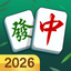 Mahjong Solitaire: Match Game icon