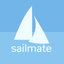 Nautics Sailmate Classic icon