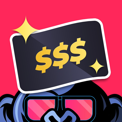 Skinape for Games - Play Quiz app icon