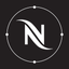 Nespresso Smart icon