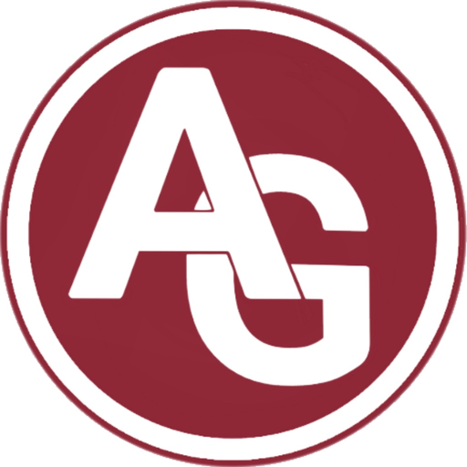 Ag Hedge app icon