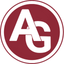 Ag Hedge icon