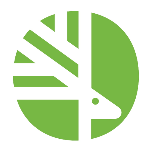 Toronto Zoo app icon