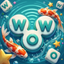 Words of Wonders: Zen icon
