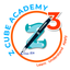 Z CUBE ACADEMY icon