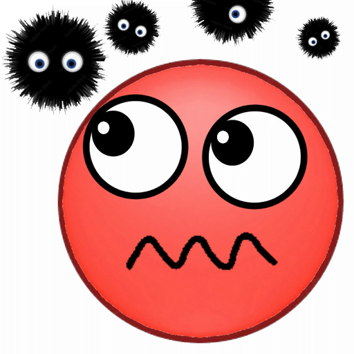 Hide Ball: Brain Teaser Games app icon