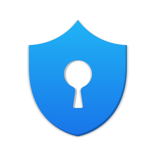 Authenticator ® App app icon