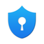 Authenticator ® App icon