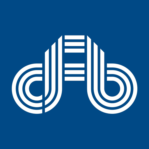 Community First Bank Heartland app icon