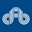 Community First Bank Heartland icon
