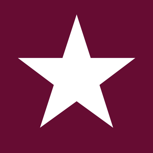 Cellar Star app icon