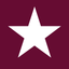 Cellar Star icon